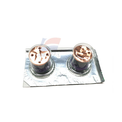 Capteur de gaz oxygène O2-G2, électrochimique, petite taille, durée de vie de 2 ans, poids 7G