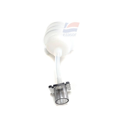 PN-3002-03 Simulateur pulmonaire pour nourrissons Poumon artificiel néonatal pour tests de ventilateur