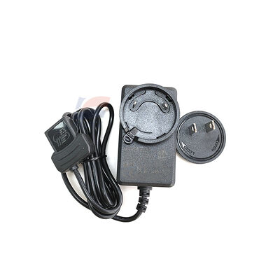 YJJ MP420 Chargeur mPowerMUNI Détecteur multi-gaz